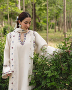 Zeb-E-Noor -3pc