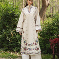 Zeb-E-Noor -3pc