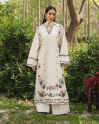 Zeb-E-Noor -3pc