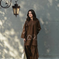 Aiza - 2pc - Chaudhary Arts