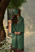 Anaya - 2pc - Chaudhary Arts