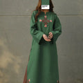 Anaya - 2pc - Chaudhary Arts