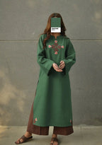 Anaya - 2pc - Chaudhary Arts