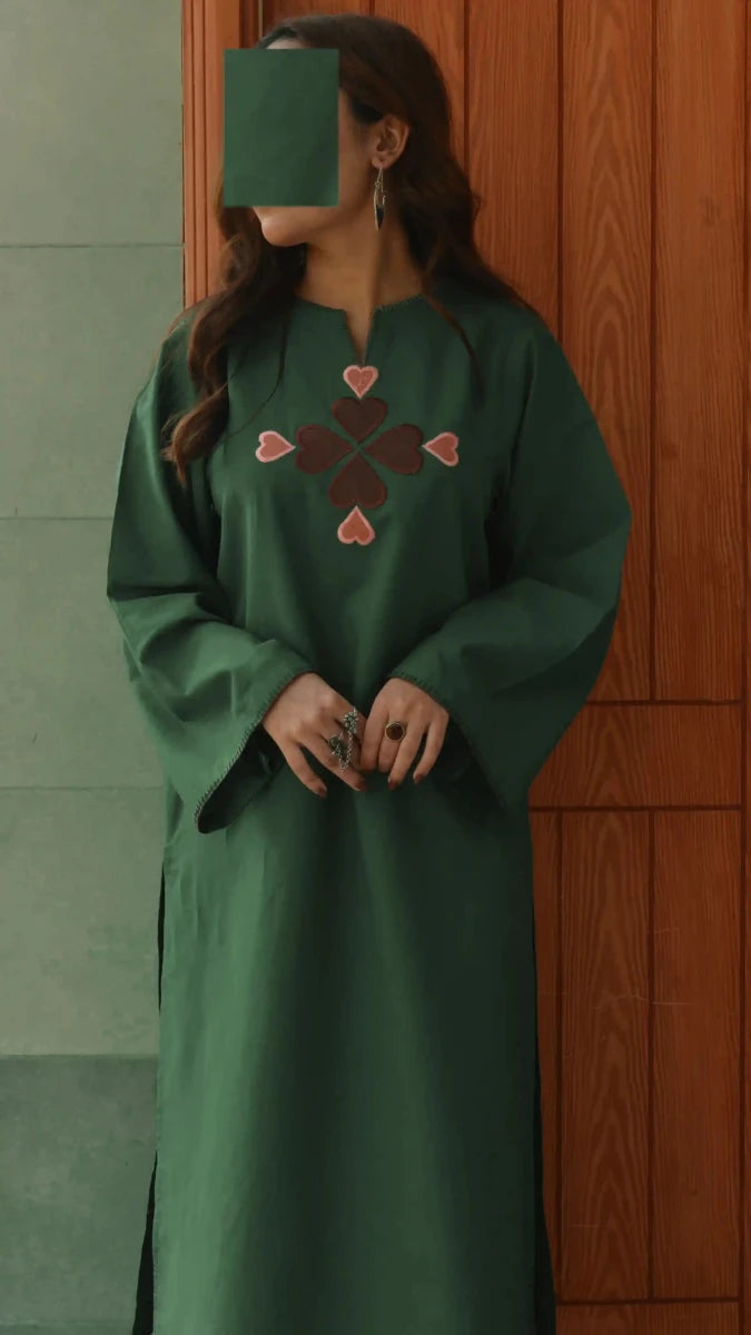 Anaya - 2pc - Chaudhary Arts