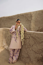 Bahira - Chaudhary Arts