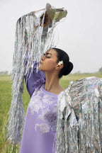 Golzar - Chaudhary Arts