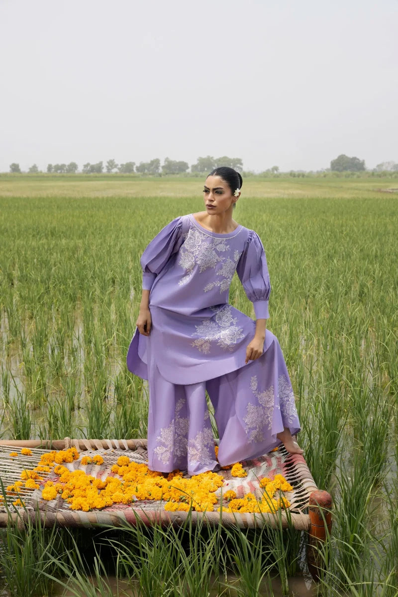 Golzar - Chaudhary Arts