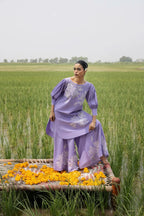 Golzar - Chaudhary Arts