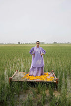 Golzar - Chaudhary Arts