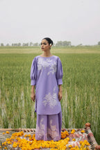 Golzar - Chaudhary Arts