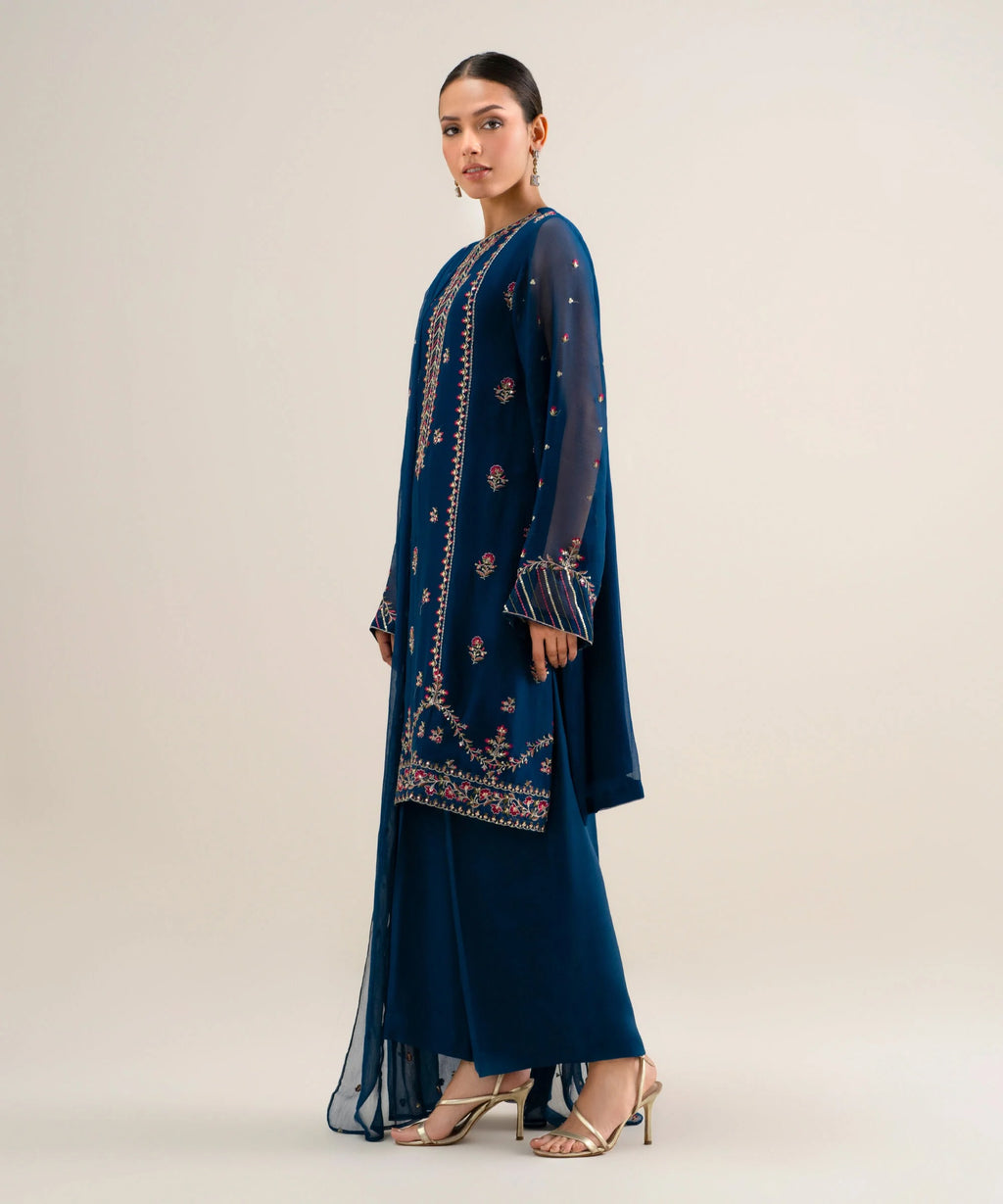 Abeeha - 3pc
