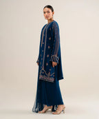 Abeeha - 3pc