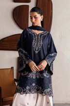 Gul-E-Jaan -3pc