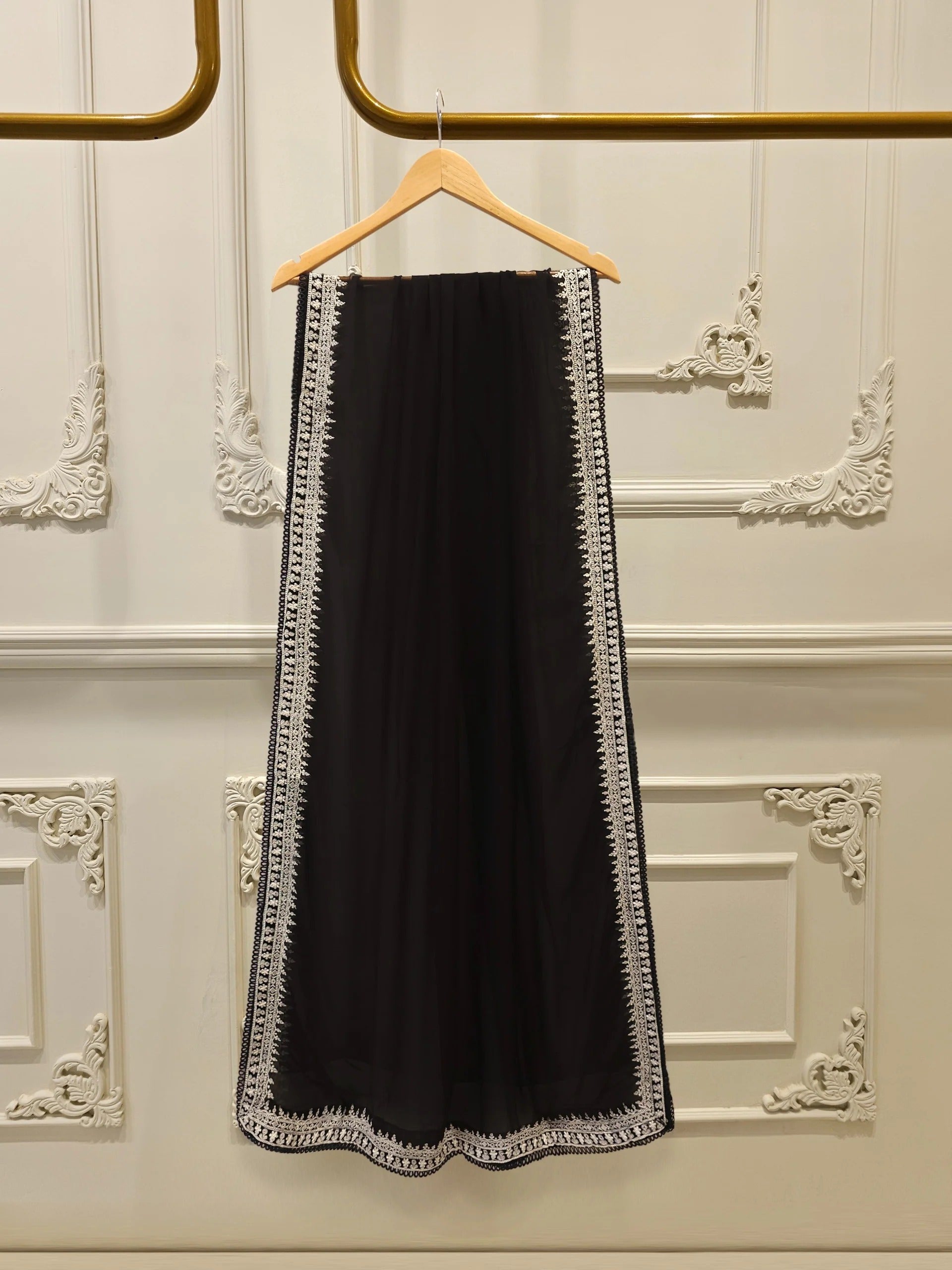Wania - 3pc