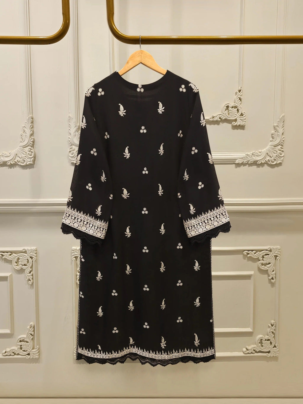 Wania - 3pc