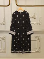 Wania - 3pc