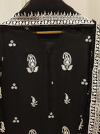 Wania - 3pc