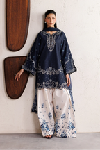 Gul-E-Jaan -3pc