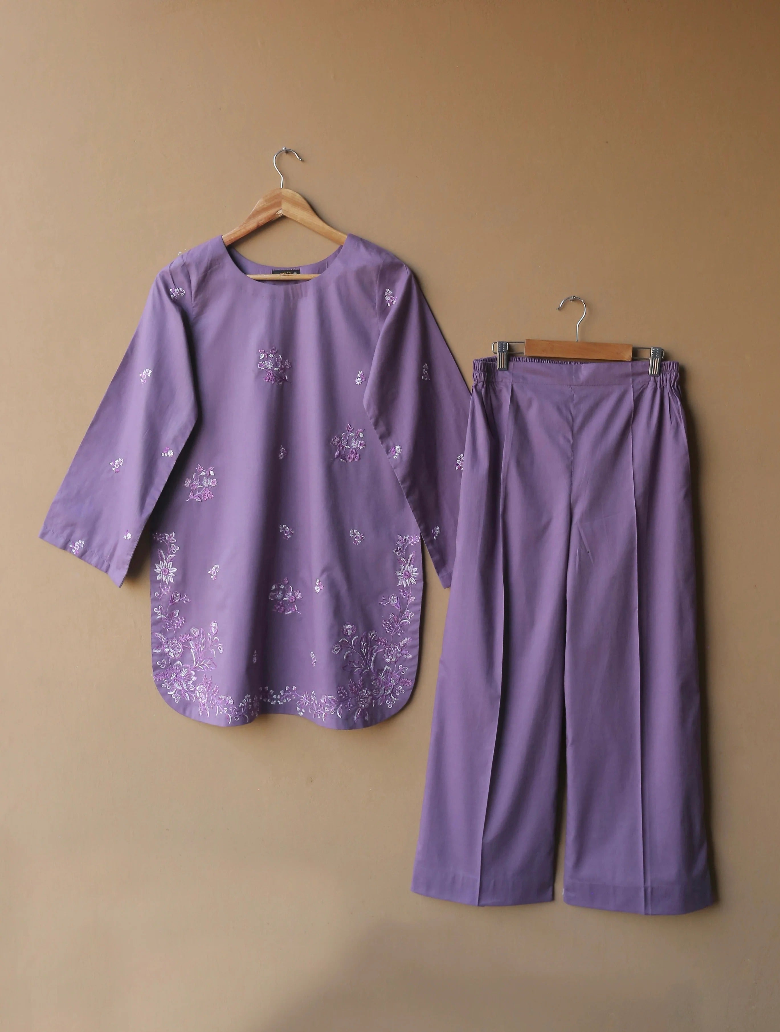 Liana - 3pc