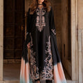 Shab-E-Noor -3PC