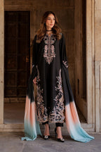 Shab-E-Noor -3PC