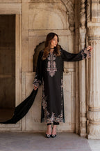 Shab-E-Noor -3PC