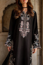 Shab-E-Noor -3PC