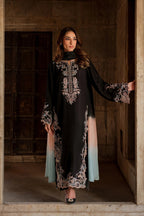 Shab-E-Noor -3PC