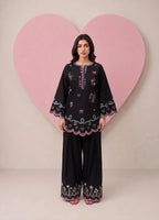 Mehwish - 2pc