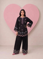 Mehwish - 2pc