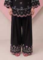 Mehwish - 2pc