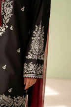 Marwa - 3pc