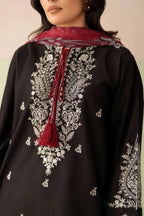 Marwa - 3pc