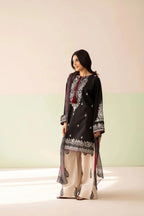 Marwa - 3pc