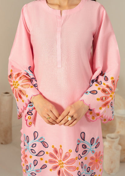 Grace pink 2pc