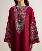 Hafsa - 3pc