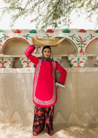 Laleh