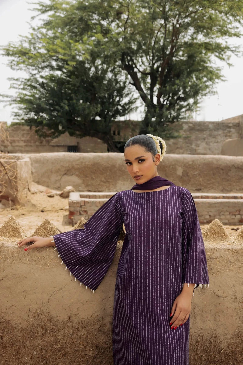 Noura - Chaudhary Arts