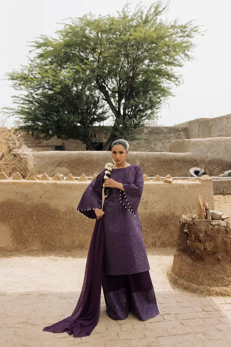 Noura - Chaudhary Arts