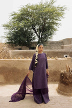 Noura - Chaudhary Arts