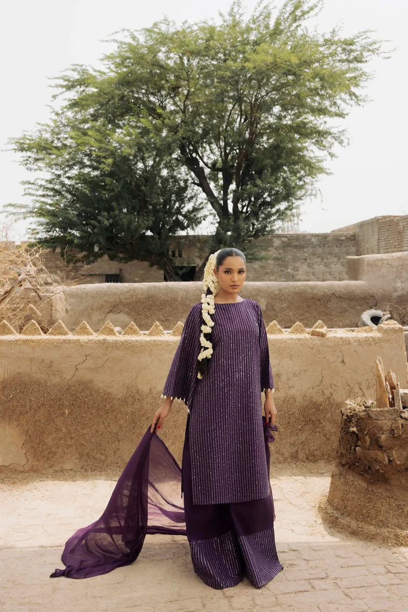 Noura - Chaudhary Arts