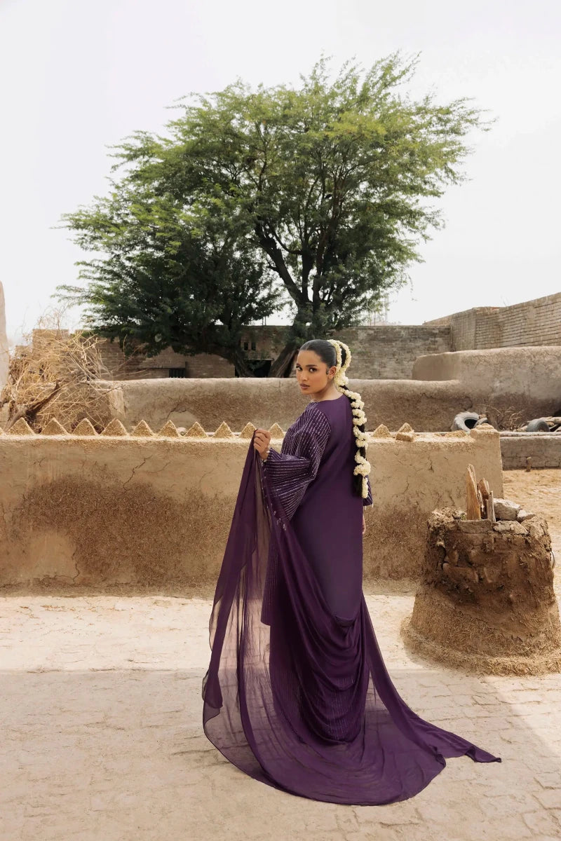 Noura - Chaudhary Arts