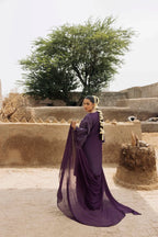Noura - Chaudhary Arts