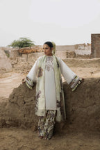 Sosan - Chaudhary Arts