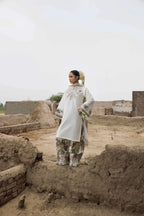 Sosan - Chaudhary Arts