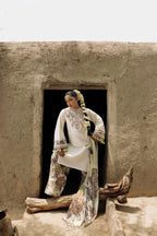 Sosan - Chaudhary Arts