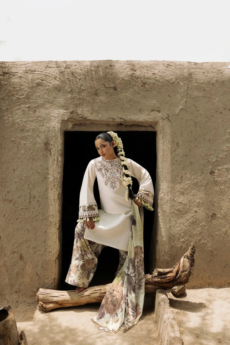 Sosan - Chaudhary Arts
