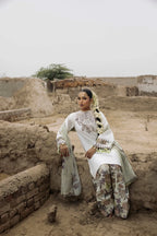 Sosan - Chaudhary Arts