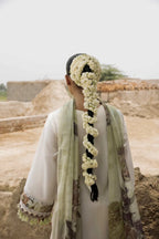 Sosan - Chaudhary Arts