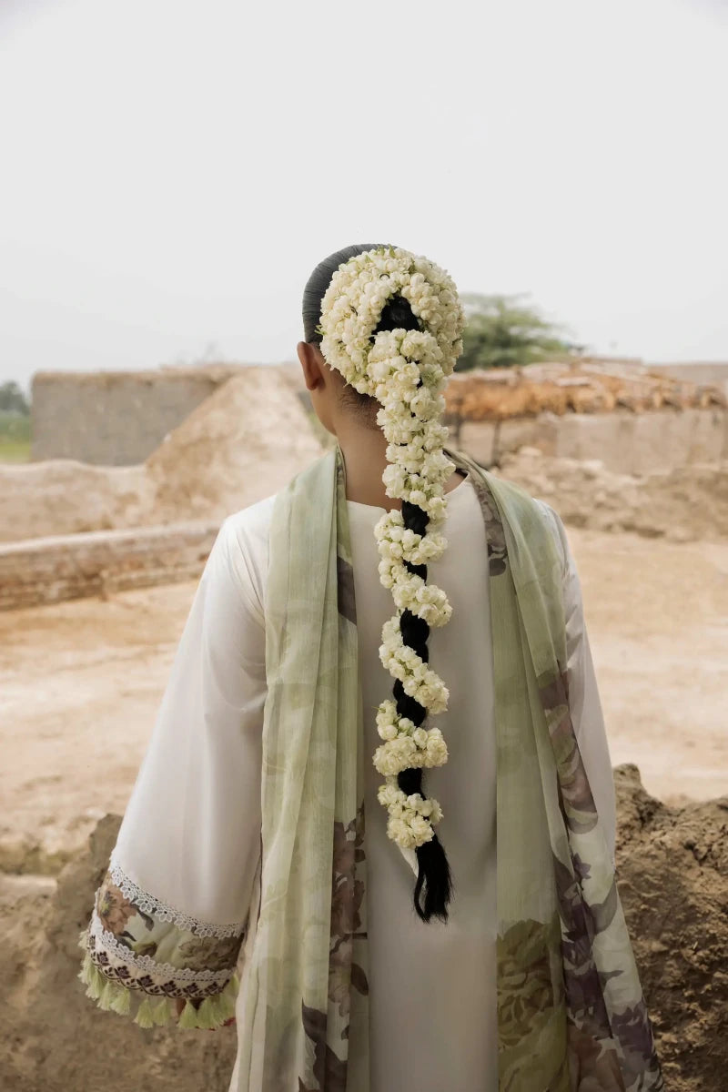 Sosan - Chaudhary Arts